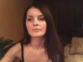 cutesuzana