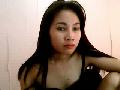 Asian_Pleasure69 is live now!