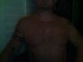 RyanandGina is live now!