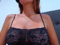 sunshine_fire