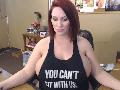 SageMontana is live now!