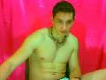 privateskin