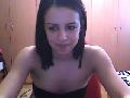SilviaXx