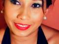 BEAUTIFUL_PUSSY is live now!