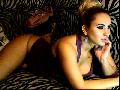Salena is live now!