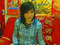 GOLD_FISH