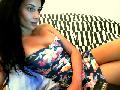 orianablue
