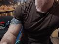 HOTsexyGAYxxx