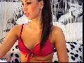 KateForVip
