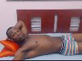 blackhotx