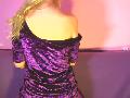 LovelySexy is live now!