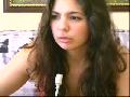 Burning_Flame is live now!