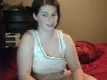 SherriBlake is live now!