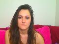 Marie_Amore is live now!