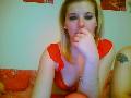 Luv2Playxxx is live now!
