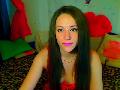SweetBabe_18