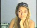 HottieAngel is live now!