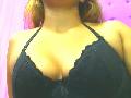 sexbom01