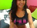 Dannica