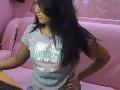 xxBaby_Doll_xx