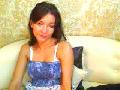 MetCamGirlAdali