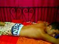SoHotMan1