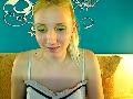 SugarSophie