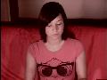 YourLuisa is live now!
