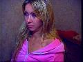 Marika is live now!