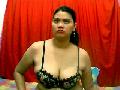 DreamBBW is live now!