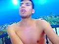 NikosXX