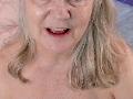 Catherinexx is live now!