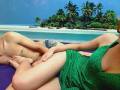 LoveCum4You
