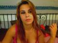 IngridLove