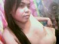 xMistressTSBitchx
