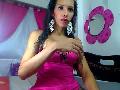 Katysha is live now!