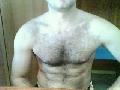 sexthunder