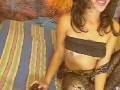 BlodySexxxy