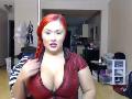 Hannah_Canada is live now!