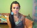 Cassandry