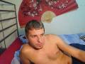 KinkyCpl4xxx is live now!