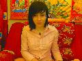 Foxy_Roxy is live now!