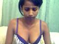 indiandesigal22 is live now!