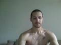 Mike_Long