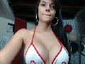 burningsexy is live now!