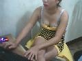 SexyLoverGirl is live now!