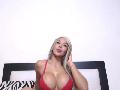 Princess_latina