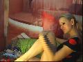 GirlNextD00r is live now!