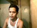 Christopher