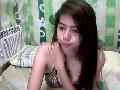 LUSTFUL_HAZEL is live now!